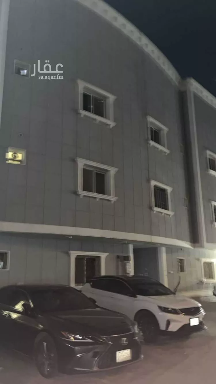 Apartment for Rent in Riyadh Ar Rabie صورة 5