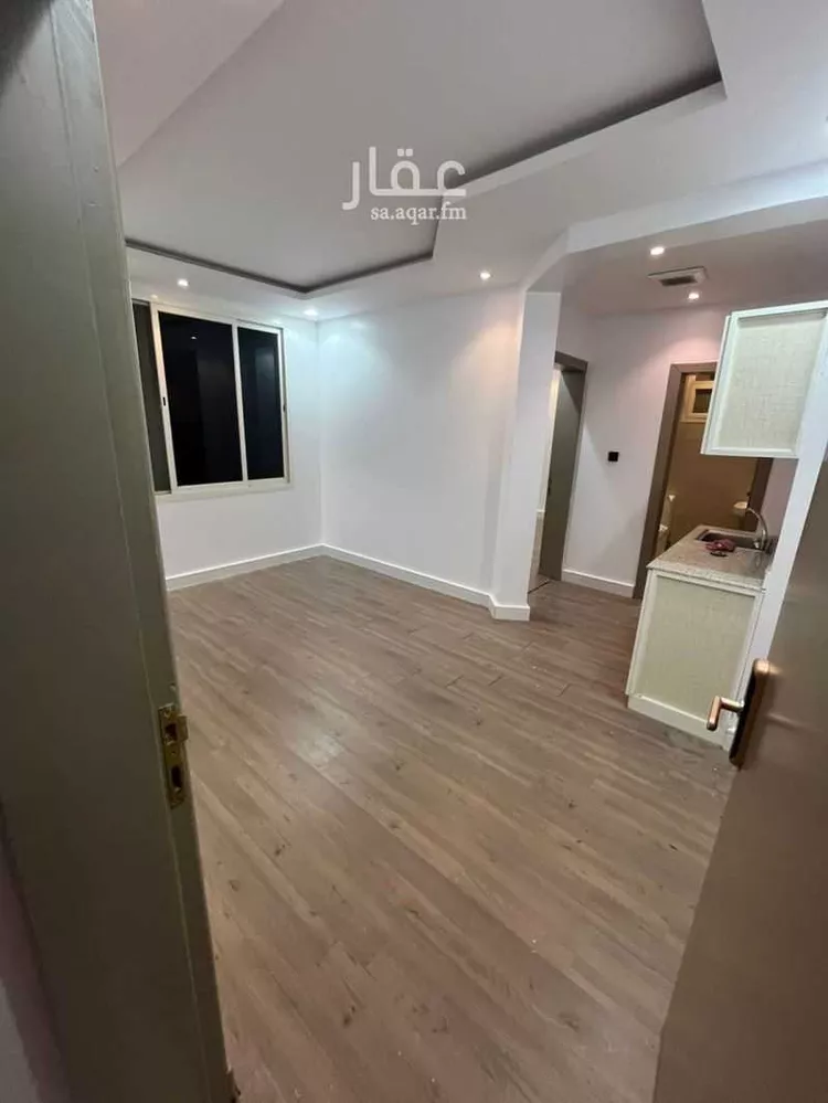 شقة للإيجار في شارع القلم, حي الربيع, مدينة الرياض, منطقة الرياض صورة 2