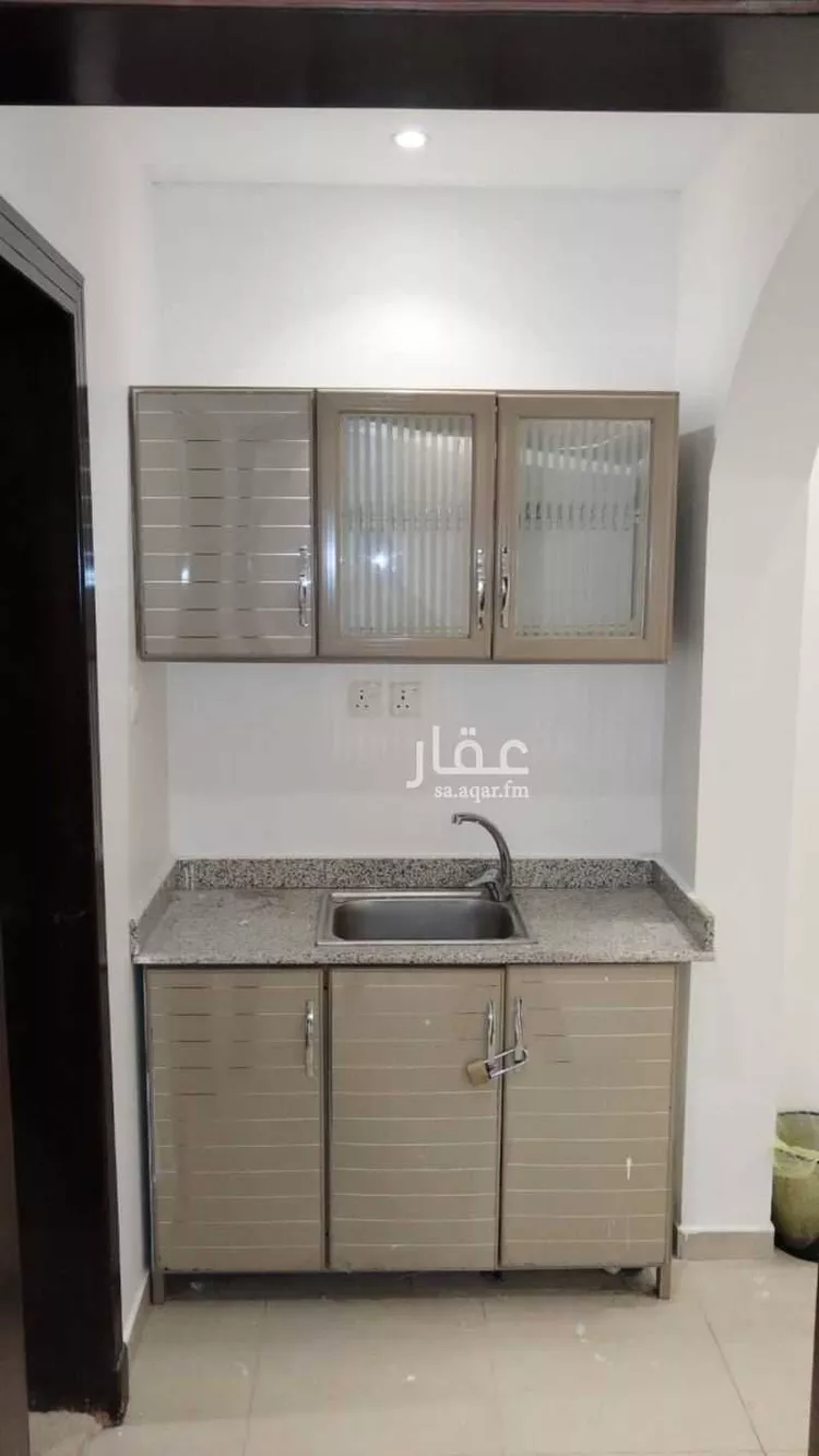 شقة للإيجار في شارع القلم, حي الربيع, مدينة الرياض, منطقة الرياض صورة 5