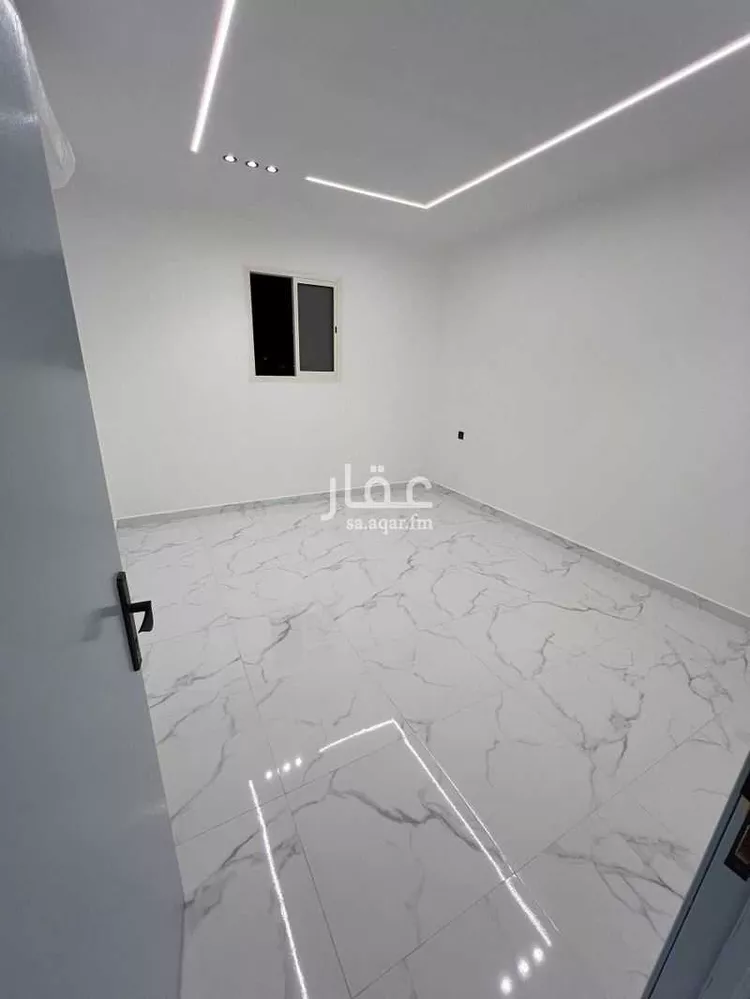 شقة للإيجار في شارع شهيد الدين ثم الوطن عبدالرحمن بن عزاز, حي الشهداء, مدينة الرياض, منطقة الرياض صورة 2