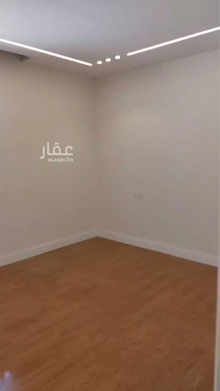 Apartment for Rent in Riyadh Al Ghadir صورة 2