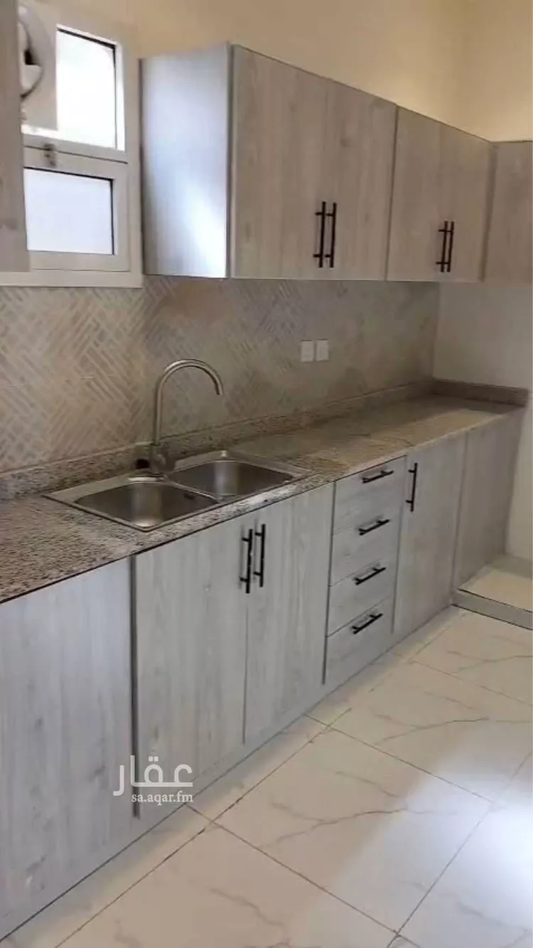 Apartment for Rent in Riyadh Al Ghadir صورة 4