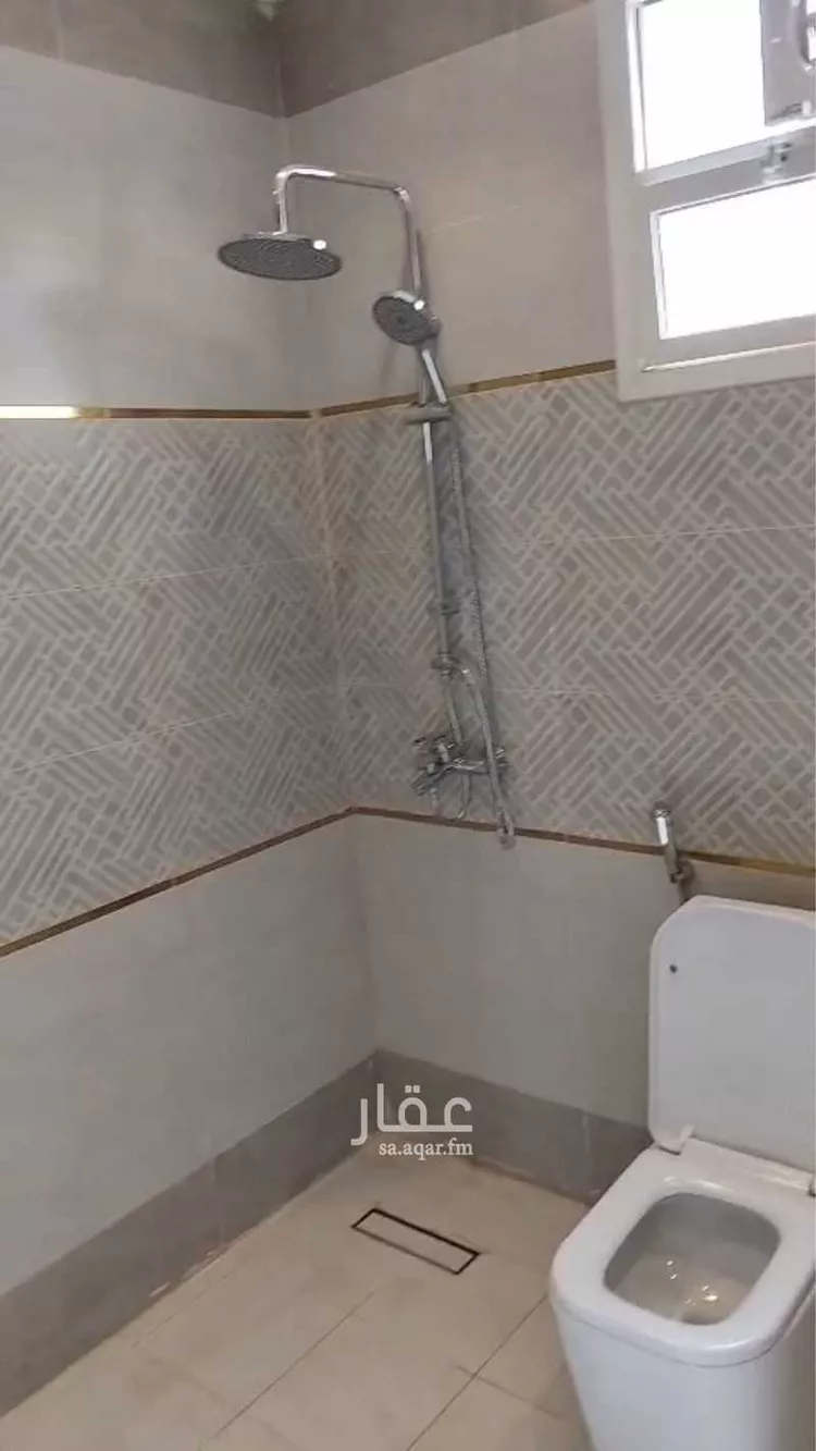 Apartment for Rent in Riyadh Al Ghadir صورة 5