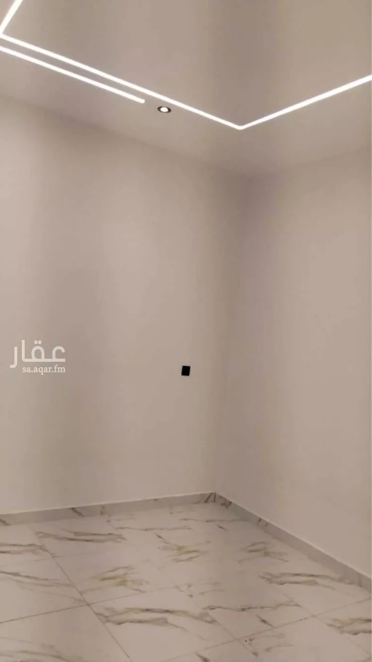 Apartment for Rent in Riyadh Al Masif صورة 4