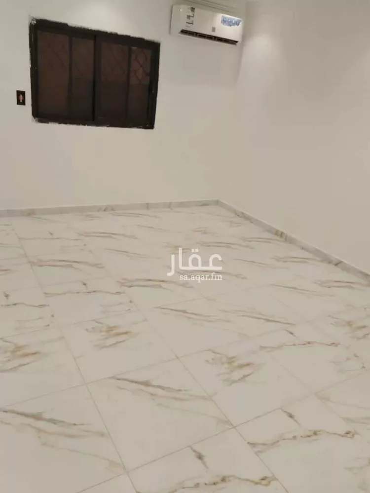 شقة للإيجار في شارع الأمير سعد بن سعود بن فيصل, حي المعذر الشمالي, مدينة الرياض, منطقة الرياض