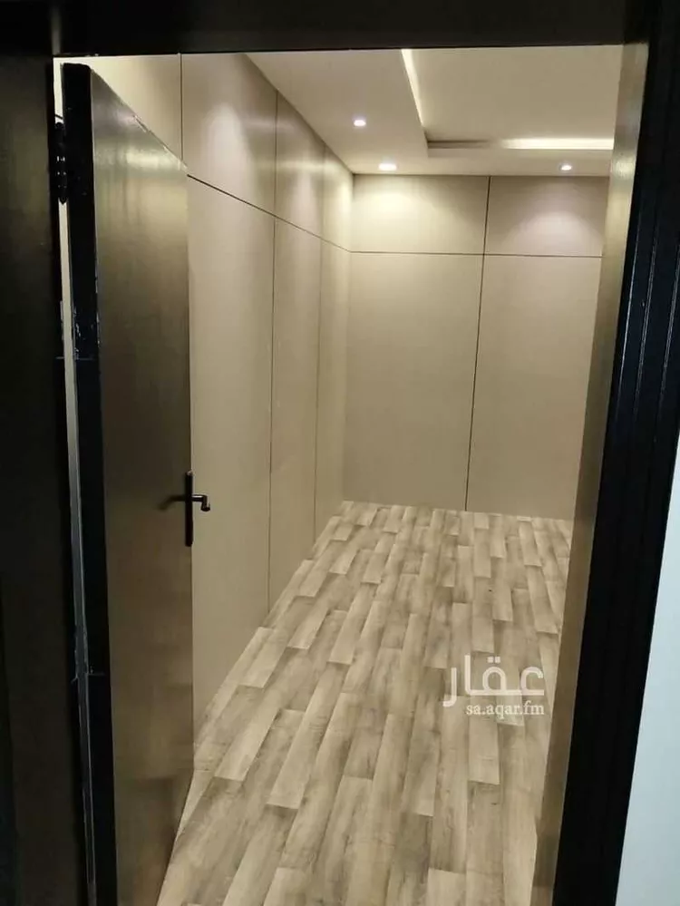 شقة للإيجار في شارع القلم, حي الربيع, مدينة الرياض, منطقة الرياض صورة 4