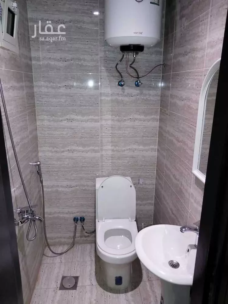 شقة للإيجار في شارع القلم, حي الربيع, مدينة الرياض, منطقة الرياض