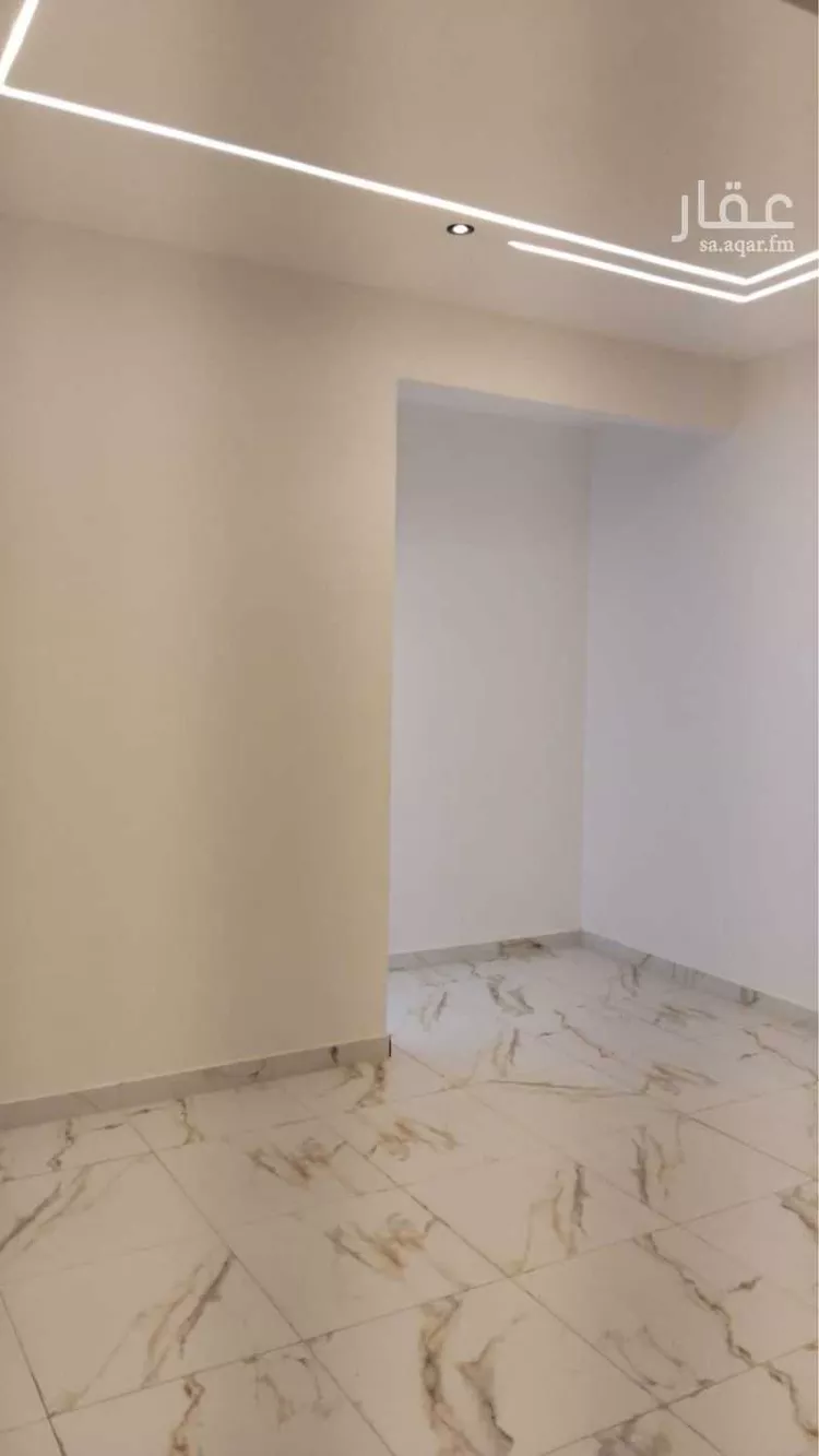 Apartment for Rent in Riyadh Al Masif صورة 3