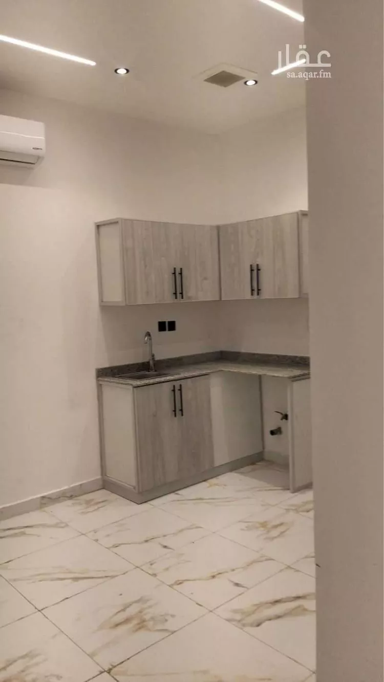 شقة للإيجار في شارع أسيد بن الخضير, حي المصيف, مدينة الرياض, منطقة الرياض 8