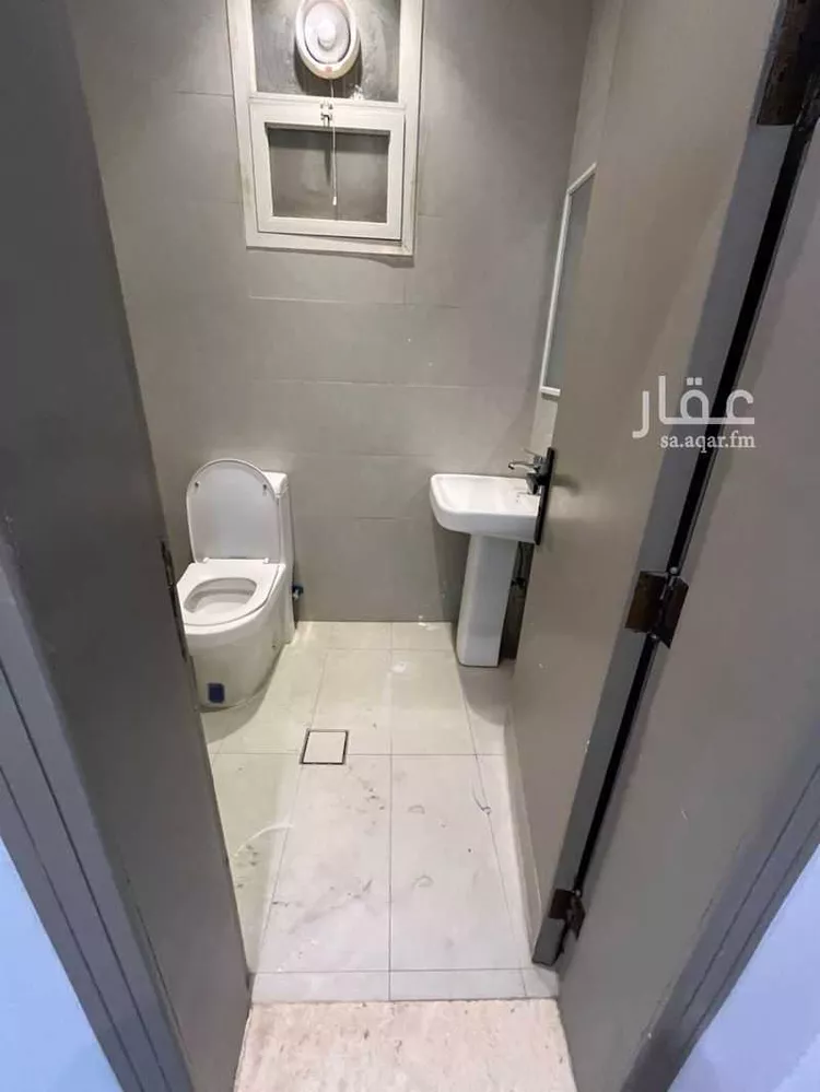 شقة للإيجار في شارع القلم, حي الربيع, مدينة الرياض, منطقة الرياض