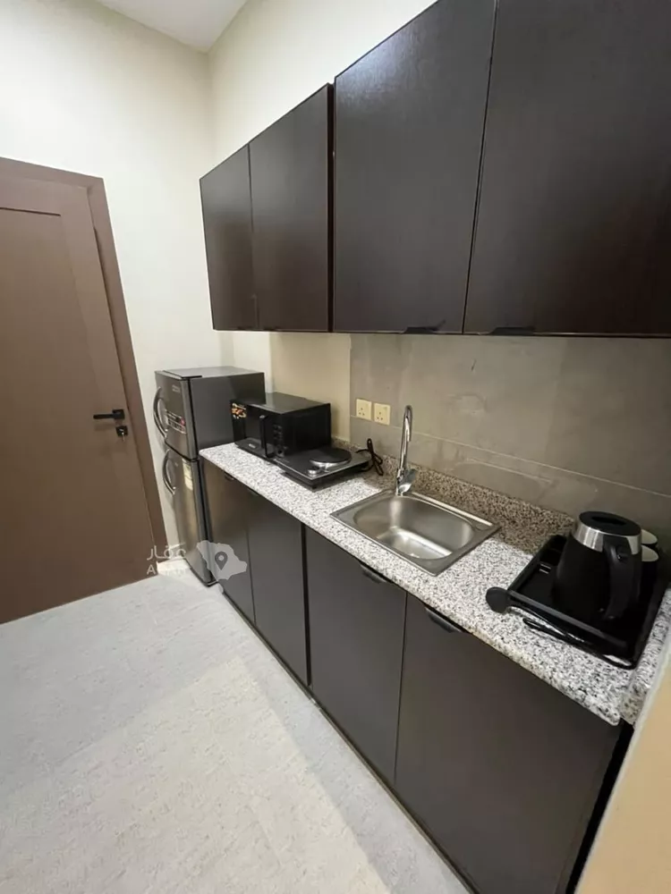 Apartment for Rent in Hail An Naqrah 6