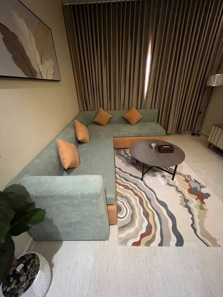 Apartment for Rent in Hail An Naqrah 14