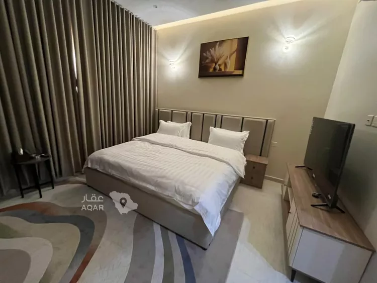 Apartment for Rent in Hail An Naqrah 20
