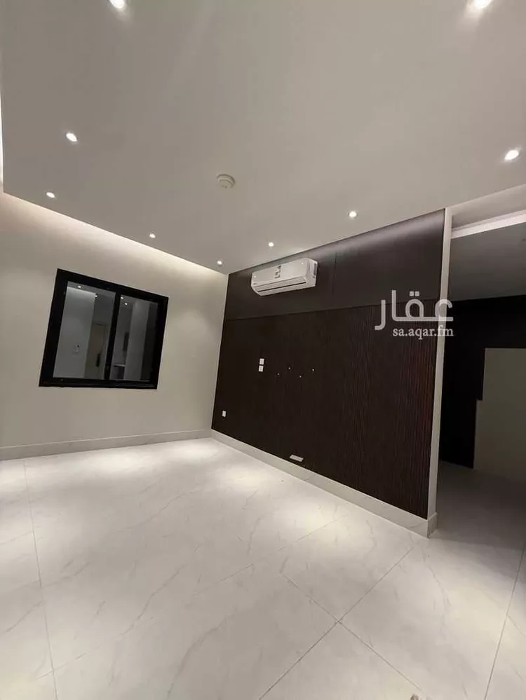 Apartment for Rent in Al Khobar Al Hamra صورة 5