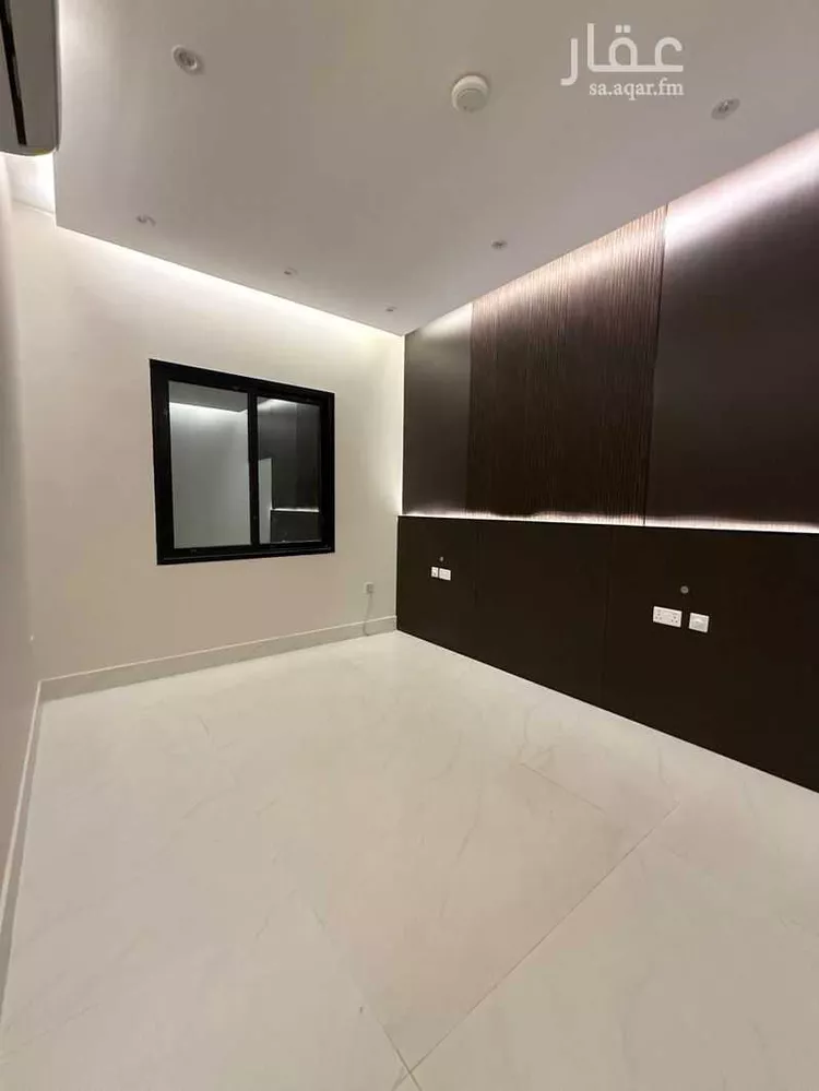 Apartment for Rent in Al Khobar Al Hamra 6