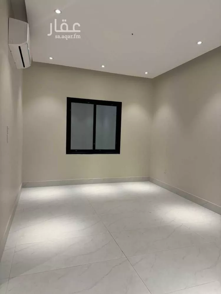 Apartment for Rent in Al Khobar Al Hamra صورة 5