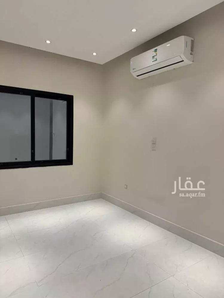 Apartment for Rent in Al Khobar Al Hamra صورة 4