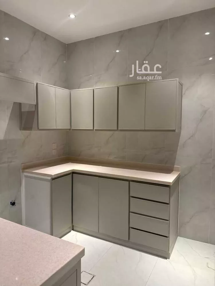 Apartment for Rent in Al Khobar Al Hamra