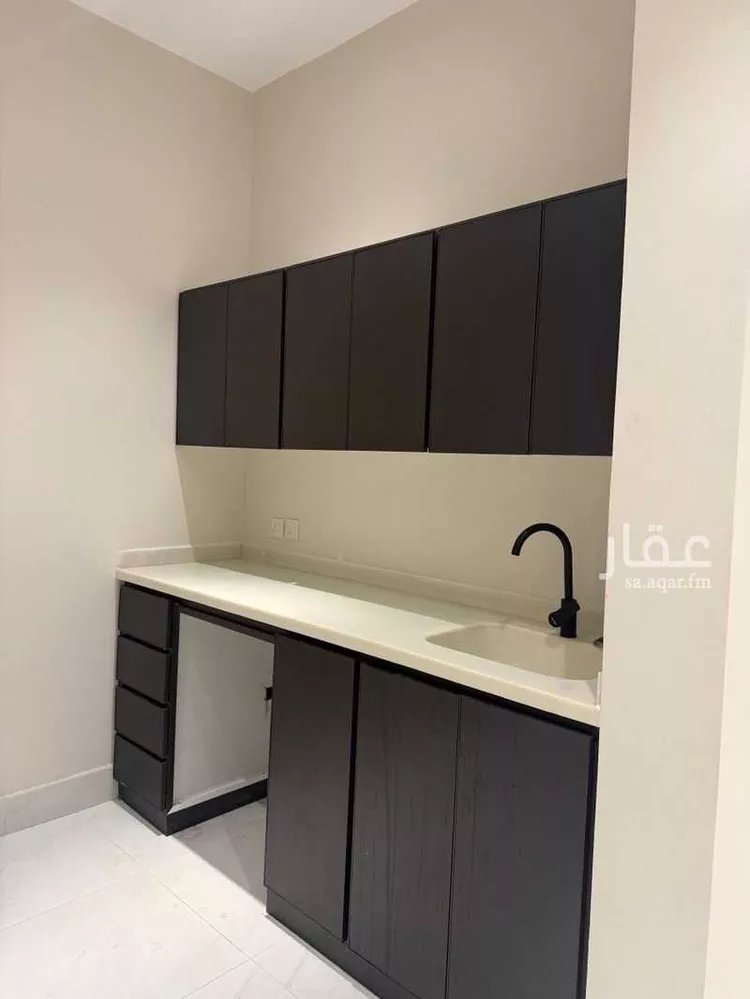 Apartment for Rent in Al Khobar Al Hamra صورة 3