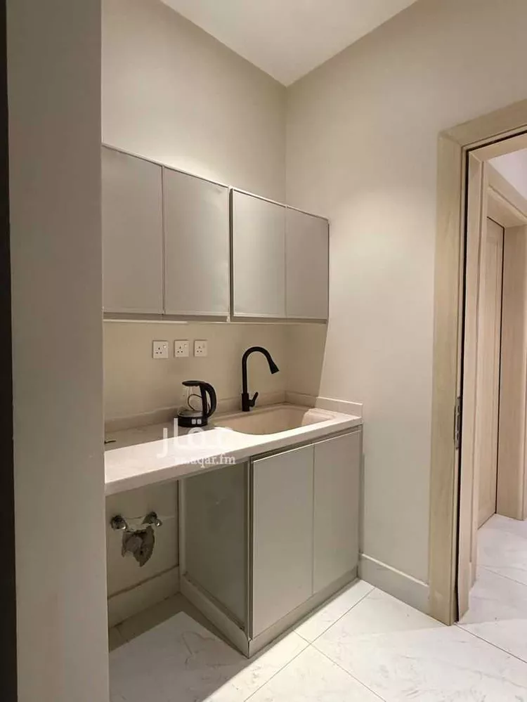 Apartment for Rent in Al Khobar Al Hamra صورة 2
