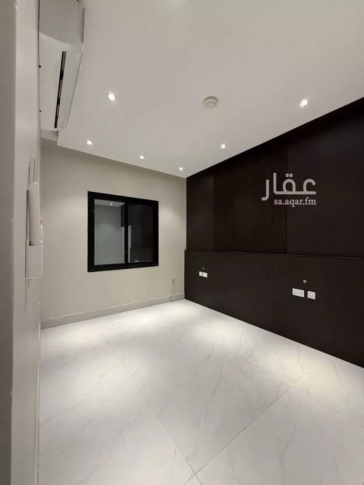Apartment for Rent in Al Khobar Al Hamra صورة 4