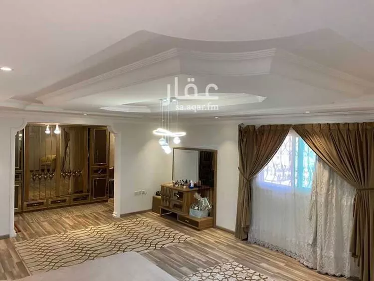 فيلا للبيع في شارع المحنا, حي الملك فيصل, مدينة الرياض, منطقة الرياض 19