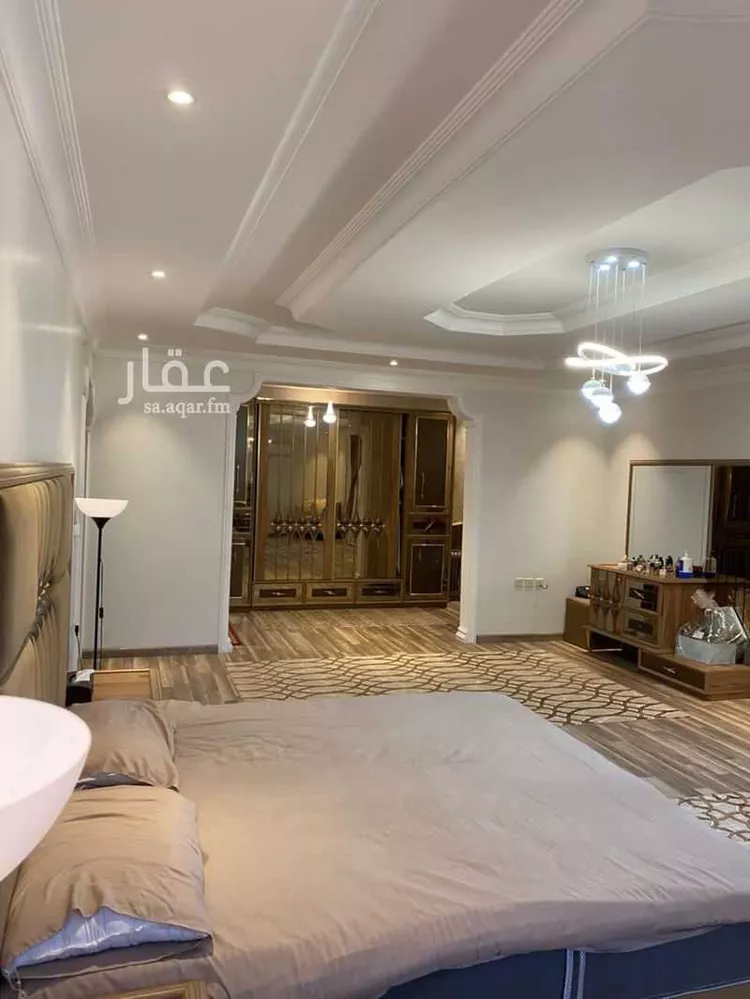 فيلا للبيع في شارع المحنا, حي الملك فيصل, مدينة الرياض, منطقة الرياض 18
