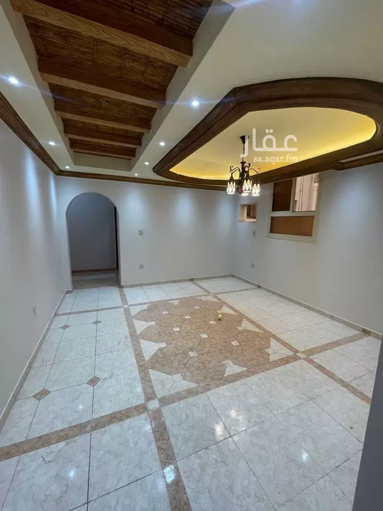 شقة للإيجار في شارع زهير بن أبي أمية المخزومي ، حي العريض ، المدينة المنورة ، منطقة المدينة المنورة صورة 2