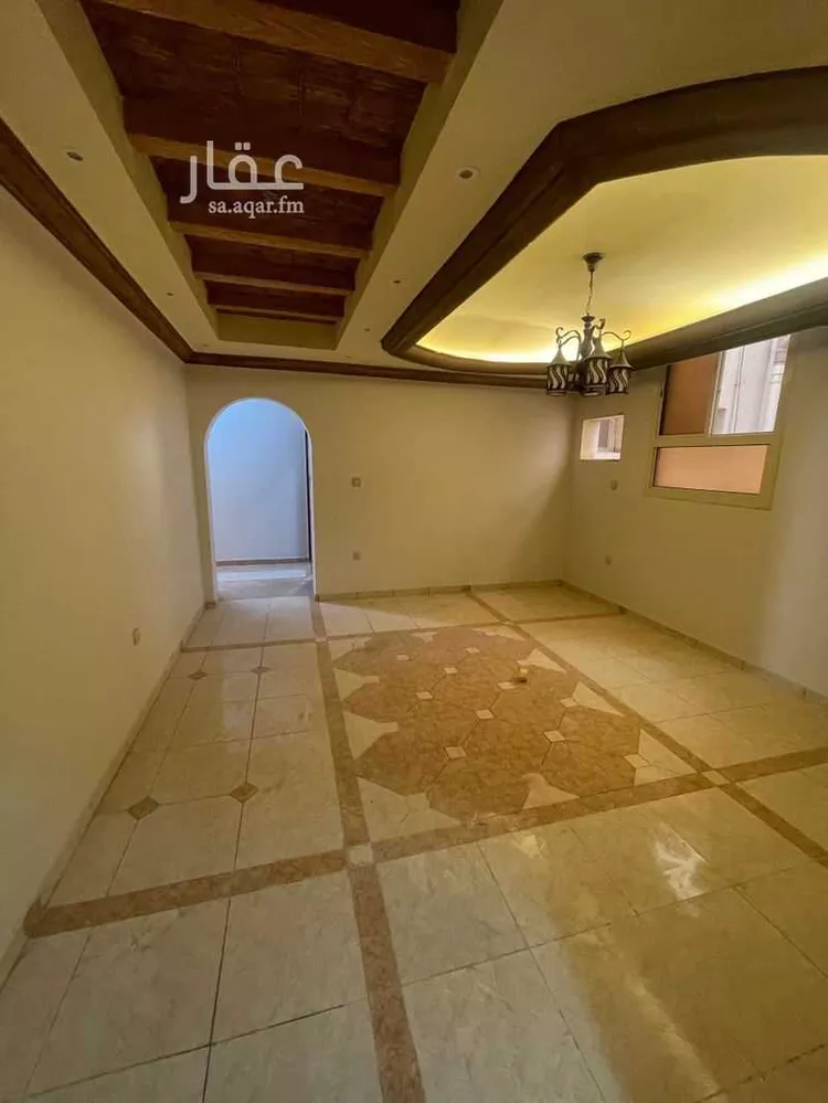 شقة للإيجار في شارع زهير بن أبي أمية المخزومي ، حي العريض ، المدينة المنورة ، منطقة المدينة المنورة صورة 5