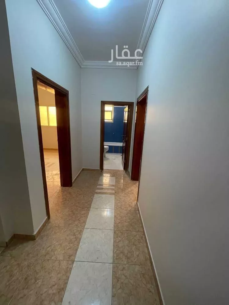 شقة للإيجار في شارع زهير بن أبي أمية المخزومي ، حي العريض ، المدينة المنورة ، منطقة المدينة المنورة صورة 4