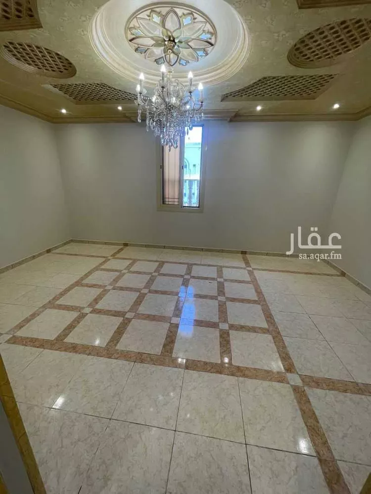 شقة للإيجار في شارع زهير بن أبي أمية المخزومي ، حي العريض ، المدينة المنورة ، منطقة المدينة المنورة