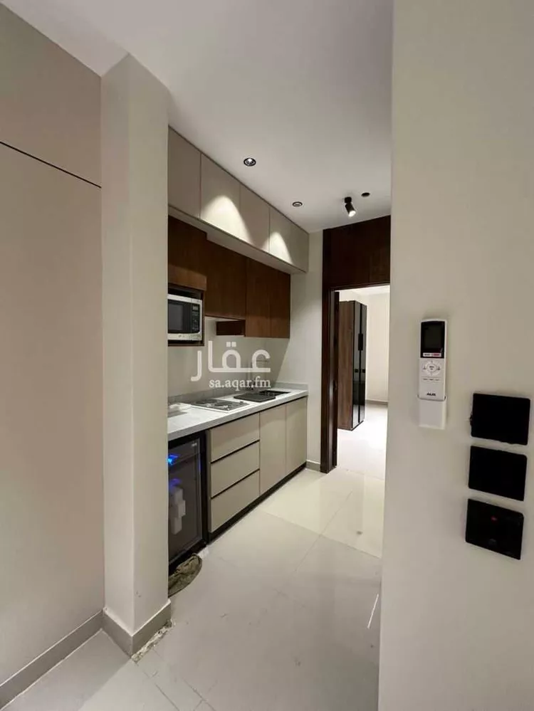 Apartment for Rent in Riyadh Al Yasmin صورة 4