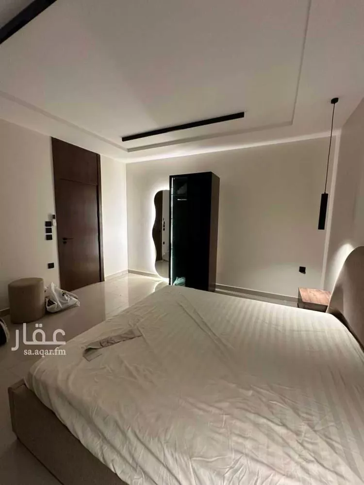 Apartment for Rent in Riyadh Al Yasmin