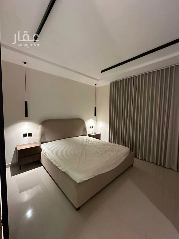 Apartment for Rent in Riyadh Al Yasmin صورة 3