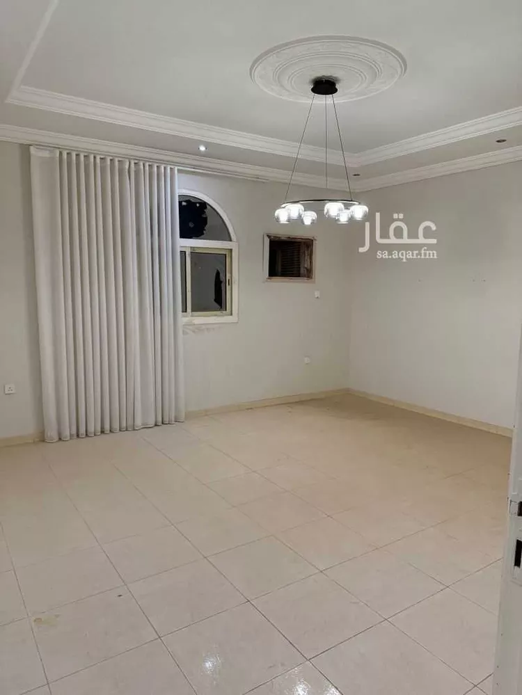 شقة للإيجار في شارع الحارث بن النعمان, حي الصفاء, مدينة جدة, منطقة مكة المكرمة صورة 2