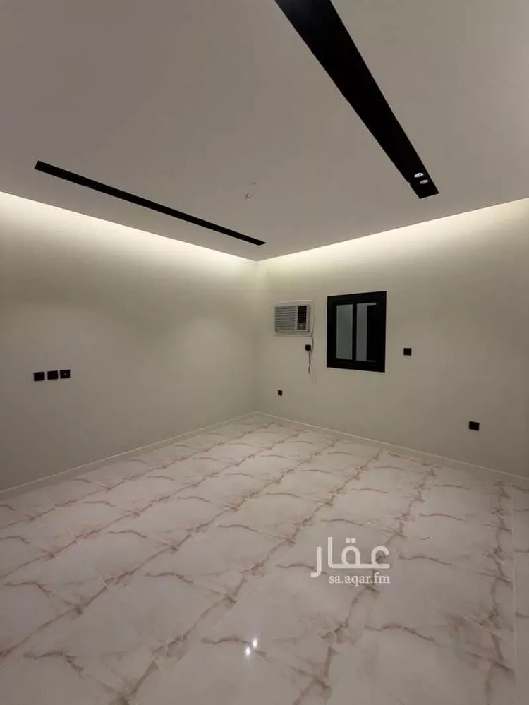 شقة للإيجار في شارع عروان, حي النزهة, مدينة جدة, منطقة مكة المكرمة صورة 3