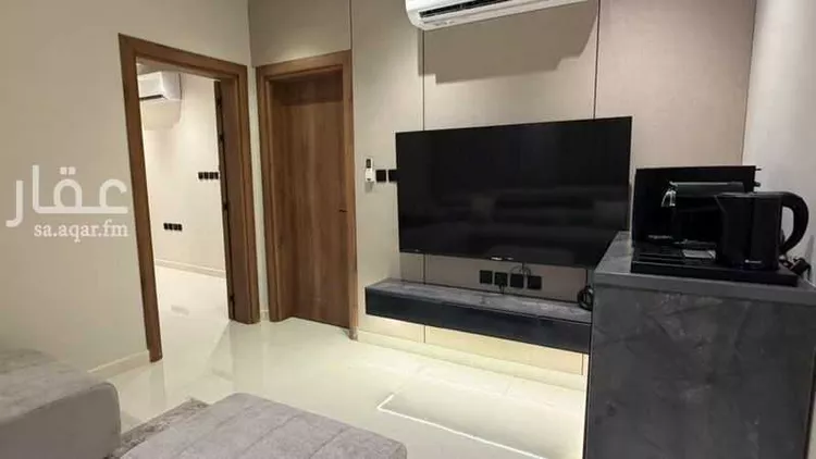 شقة للإيجار في شارع إبن عبدالقدوس, حي الصفاء, مدينة جدة, منطقة مكة المكرمة 7
