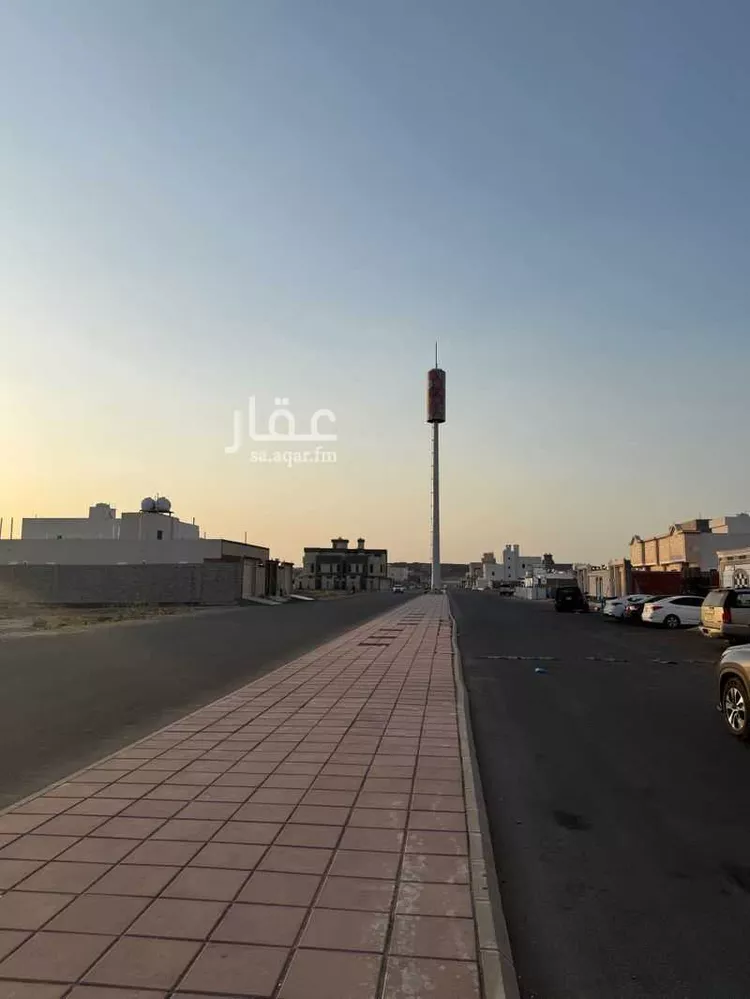 شقة للإيجار في شارع مرحب الغربي, حي الرياض, مدينة جدة, منطقة مكة المكرمة صورة 2