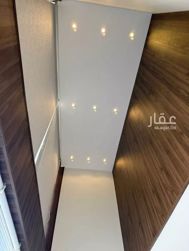 محل للإيجار في شارع الامير نايف ابن عبدالعزيز, حي الفردوس, مدينة جدة, منطقة مكة المكرمة صورة 4