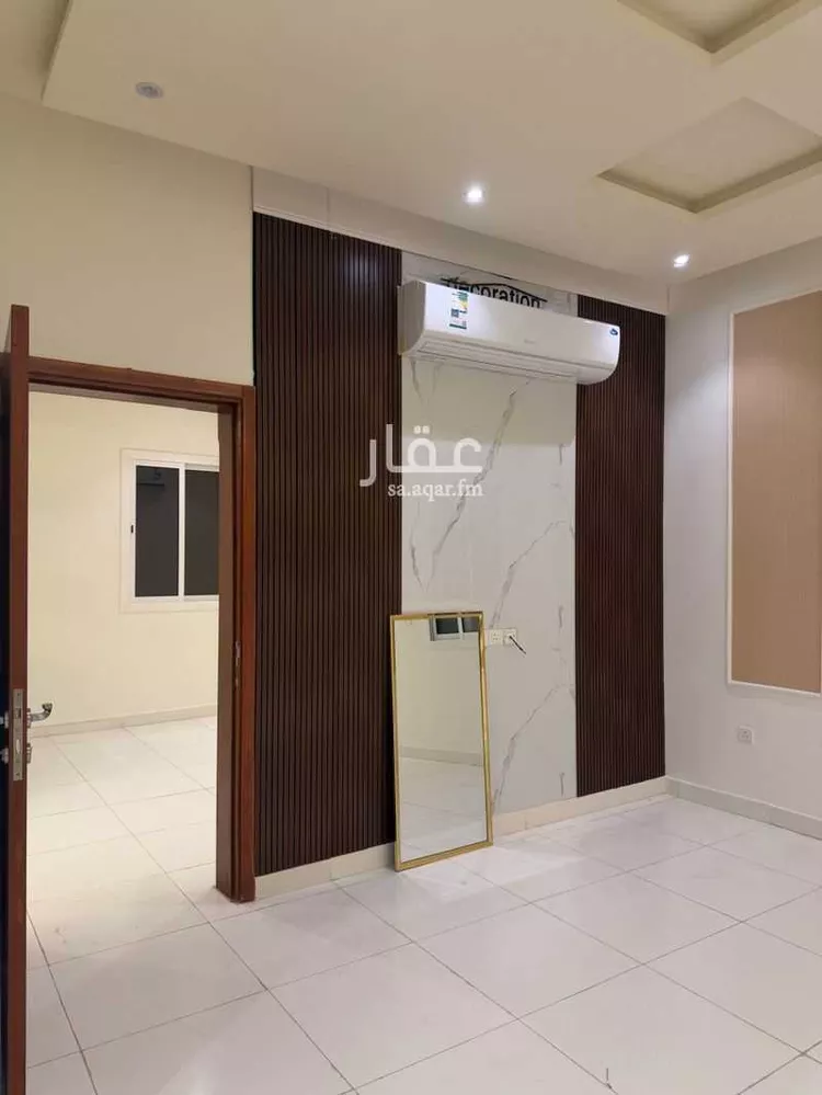 شقة للإيجار في شارع الكيال, حي الروضة, مدينة جدة, منطقة مكة المكرمة صورة 2