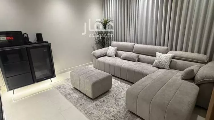 شقة للإيجار في شارع إبن عبدالقدوس, حي الصفاء, مدينة جدة, منطقة مكة المكرمة صورة 5