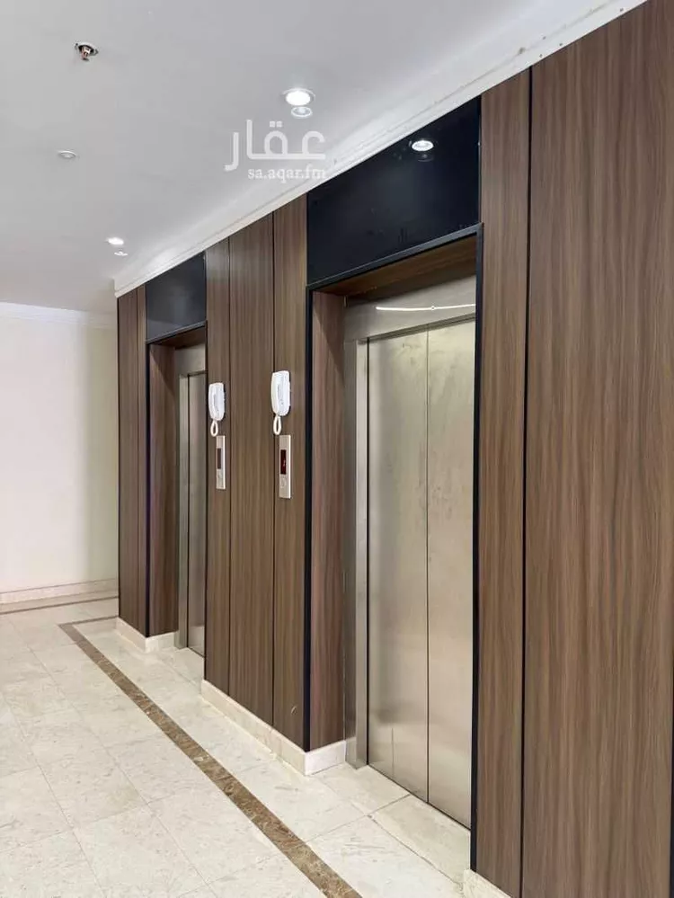 شقة للإيجار في شارع الامير نايف ابن عبدالعزيز, حي الفردوس, مدينة جدة, منطقة مكة المكرمة