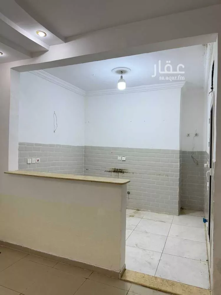 شقة للبيع في شارع سلمي بن نوفل, حي المروة, مدينة جدة, منطقة مكة المكرمة صورة 2