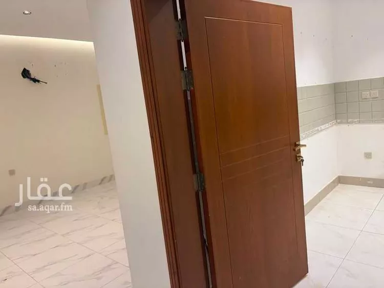 شقة للإيجار في شارع سلمه بن عاصم, حي الياقوت, مدينة جدة, منطقة مكة المكرمة صورة 2