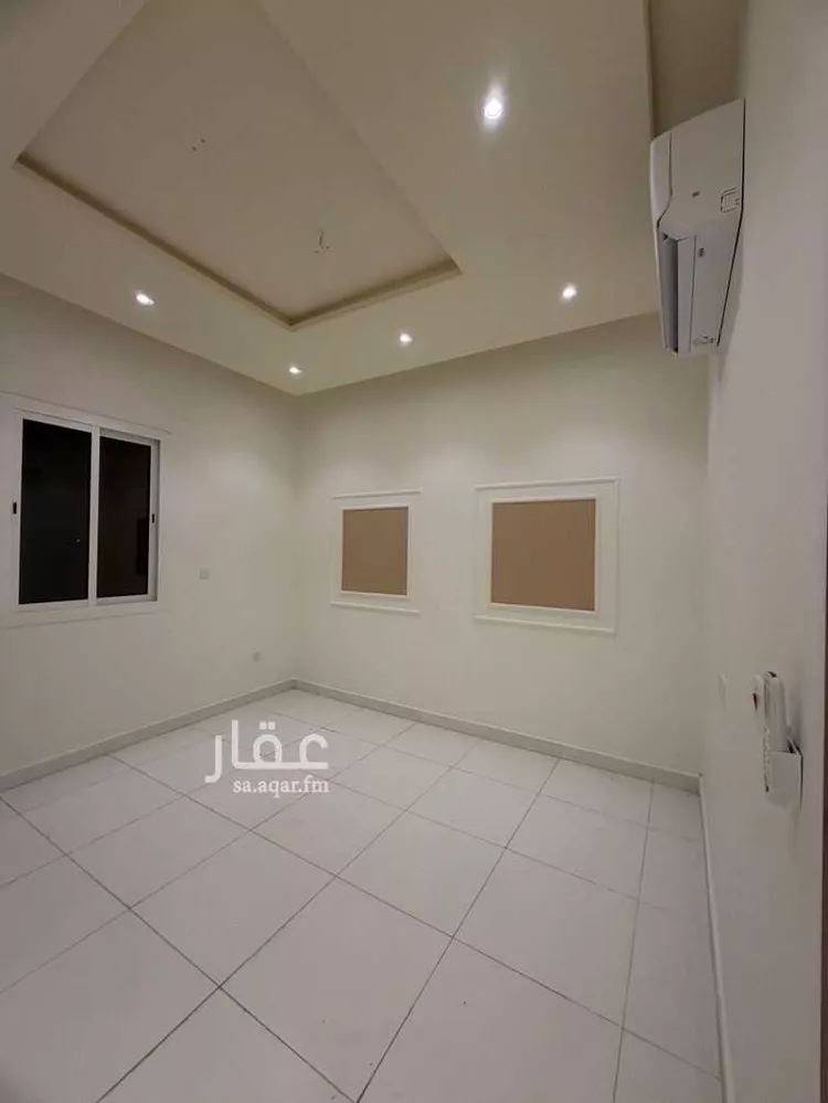 شقة للإيجار في شارع الكيال, حي الروضة, مدينة جدة, منطقة مكة المكرمة صورة 3