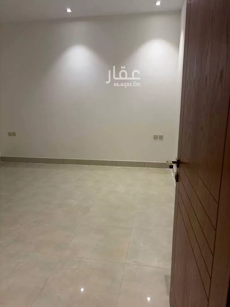 شقة للإيجار في شارع سلمه بن عاصم, حي الياقوت, مدينة جدة, منطقة مكة المكرمة صورة 4
