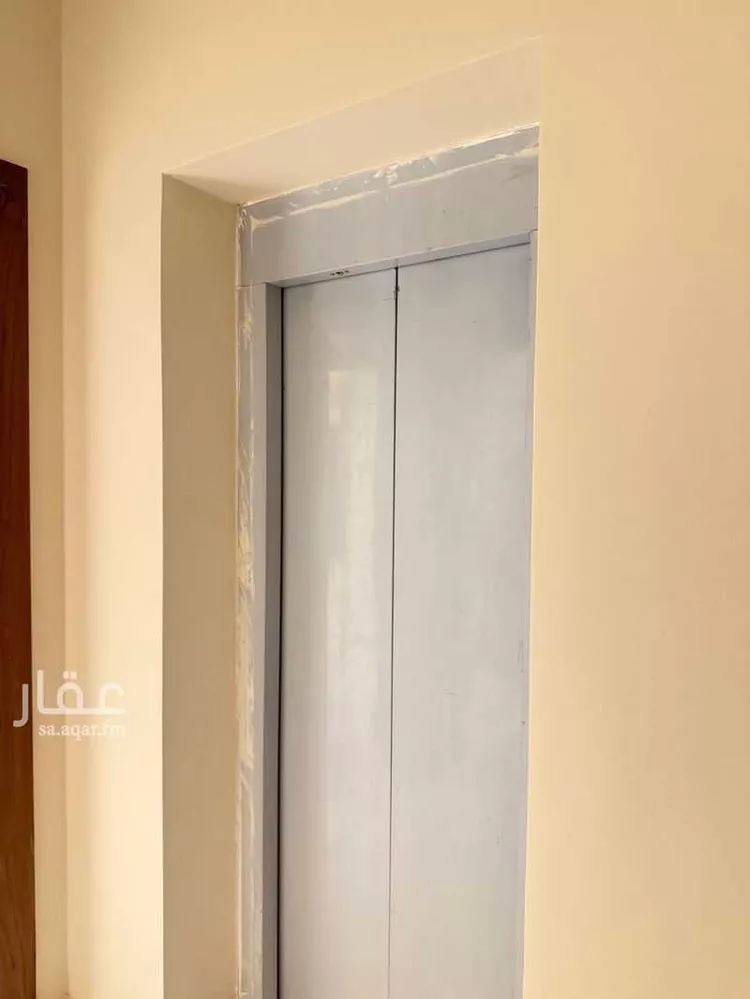 شقة للإيجار في شارع مرحب الغربي, حي الرياض, مدينة جدة, منطقة مكة المكرمة صورة 3