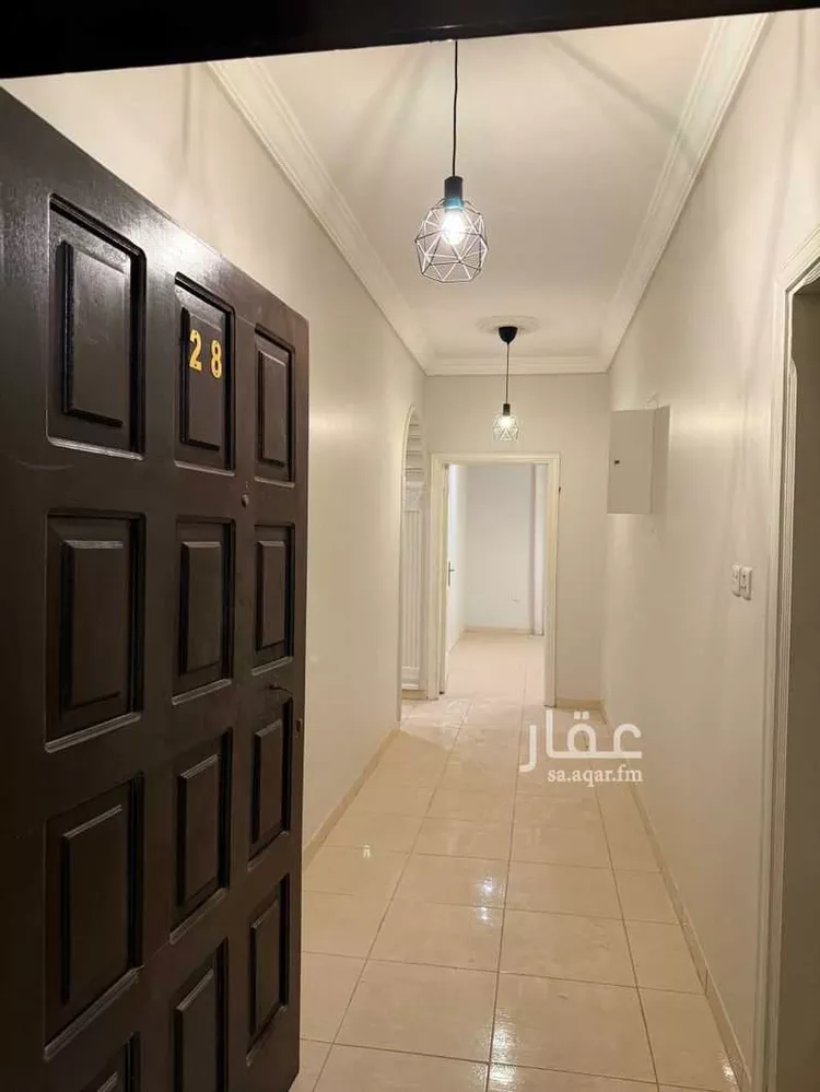 شقة للإيجار في شارع الحارث بن النعمان, حي الصفاء, مدينة جدة, منطقة مكة المكرمة صورة 4