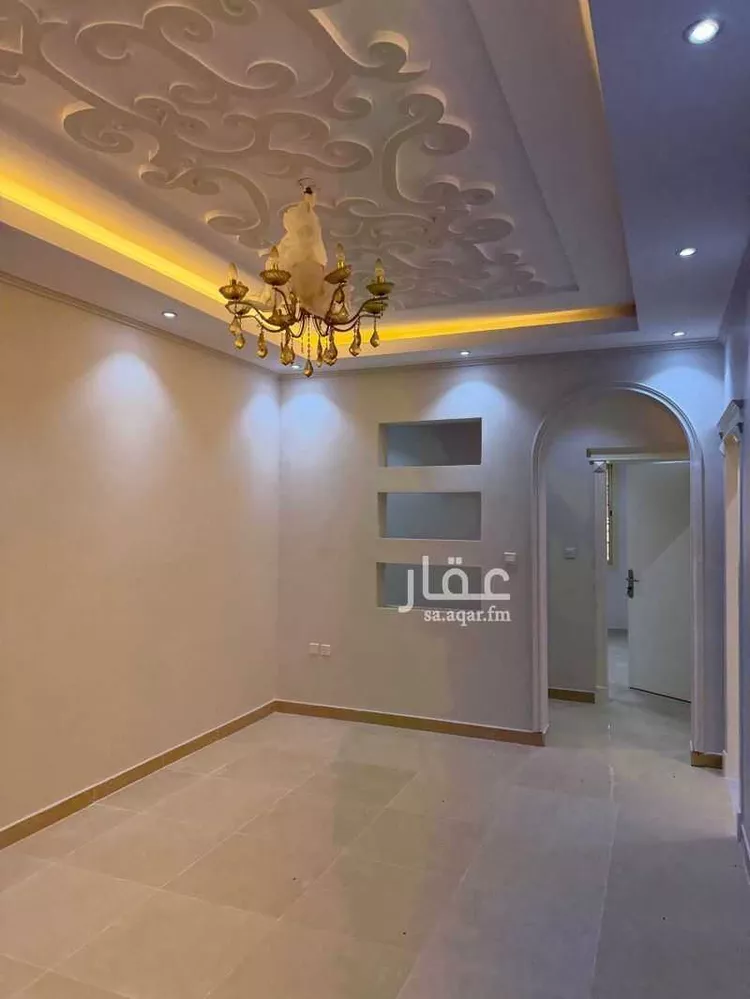 شقة للإيجار في شارع ابو القيد الحضرمي, حي الزهراء, مدينة جدة, منطقة مكة المكرمة
