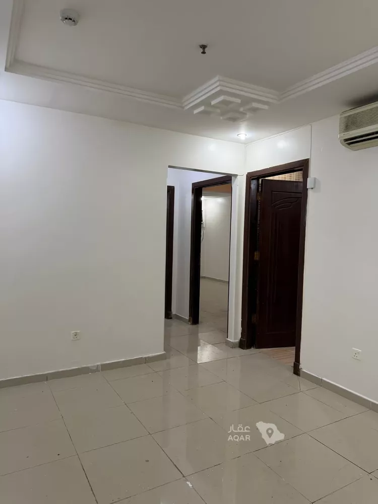 شقة للبيع في شارع الربيع بن عمرو بن ابي زهير, حي الهجرة, مدينة مكة المكرمة, منطقة مكة المكرمة 16